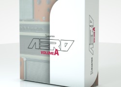 Acustica Audio - Best Price - AERO Vol A
